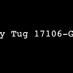 First pic of Punheta amadora da massagista bronzeada - Cnn Amador