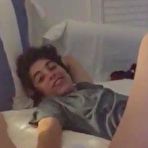 Fourth pic of Prima gostosinha abriu as pernas na frente do primo - Cnn Amador