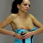 Second pic of EliteSpanking.com - Cruel Captor
