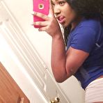 Second pic of Black FuckFriends. Huge collection of homemade black porn at BlackFF.com