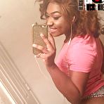 Fourth pic of Black FuckFriends. Huge collection of homemade black porn at BlackFF.com