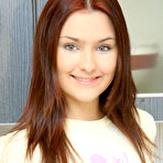 First pic of www.karupsPC.com