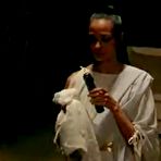 First pic of Porno caseiro e amador - Nos tempos de reis e rainhas rolava muita putaria com as ninfas submissas - Cnn Amador