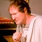 Second pic of Porno caseiro e amador - Nos tempos de reis e rainhas rolava muita putaria com as ninfas submissas - Cnn Amador