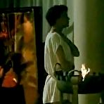 Third pic of Porno caseiro e amador - Nos tempos de reis e rainhas rolava muita putaria com as ninfas submissas - Cnn Amador