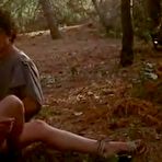 Fourth pic of Porno caseiro e amador - Nos tempos de reis e rainhas rolava muita putaria com as ninfas submissas - Cnn Amador