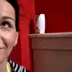 Fourth pic of Suruba xvideos  Gatinhas safadas fazendo suruba deliciosa morrendo de tes&atilde;o - Cnn Amador