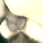 First pic of Caiu na net suruba com casada vagabunda fazendo dp - Cnn Amador