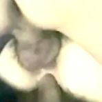 Second pic of Caiu na net suruba com casada vagabunda fazendo dp - Cnn Amador