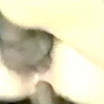 Third pic of Caiu na net suruba com casada vagabunda fazendo dp - Cnn Amador