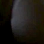 Second pic of Corno descobriu a trai&ccedil;&atilde;o e humilhou esposa - Cnn Amador