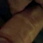 First pic of Corno gringo dividindo sua esposa gostosa - Cnn Amador