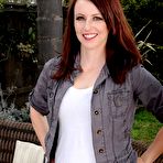 First pic of Karup's Older Women!