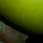 First pic of Sexo caseiro com novinha da buceta molhada - Cnn Amador