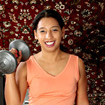 First pic of Mature Pictures Featuring 34 Year Old Theresa Long From AllOver30