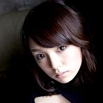 First pic of Ai Shinozaki cute big breasts