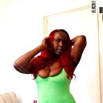 Third pic of Black FuckFriends. Huge collection of homemade black porn at BlackFF.com