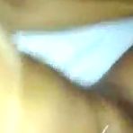 Third pic of Pretinha fodendo de lado com chibata entrando sem capa na sua boceta - Cnn Amador