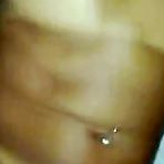 Fourth pic of Pretinha fodendo de lado com chibata entrando sem capa na sua boceta - Cnn Amador