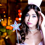 First pic of Riley Reid in Turning Tricks (Twistys)