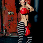 First pic of TotemBabes.com: PLAY WITH ME with Night A - Eternal Wish: Eternal Desire