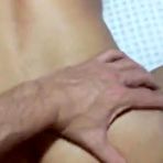 Second pic of Caiu na net anal com novinha rapariga dando o cu - Cnn Amador