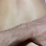 Third pic of Caiu na net anal com novinha rapariga dando o cu - Cnn Amador