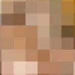 Third pic of Pornhub com travesti ninfeta trepando muito - Cnn Amador