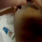 Second pic of Pornhub novinha travesti fazendo sexo com irm&atilde;o tarado - Cnn Amador