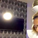 Third pic of Pornhub novinha travesti fazendo sexo com irm&atilde;o tarado - Cnn Amador