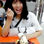 First pic of Asian FuckFriends. Huge collection of homemade asian porn at asianff.com