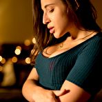 First pic of Abella Danger, Vienna Black - Tell Me Who's Your Favorite