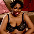 First pic of Misty in Misty in exotic and hairy