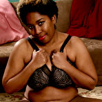 Fourth pic of Misty in Misty in exotic and hairy