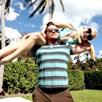 First pic of Anastasia Knight - Don't Break Me