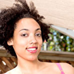 Fourth pic of Tori Chic in Tori Chic in exotic and hairy