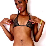 Second pic of Tara in Tara in exotic and hairy