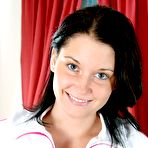 First pic of Diana C: Sweet Diana C takes her... - Babes and Pornstars