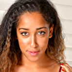 Fourth pic of Scarelette Smith in Scarelette Smith in exotic and hairy