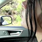 First pic of Ninfeta safada metendo no carro - Cnn Amador