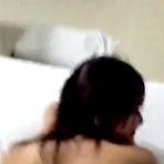 Second pic of Me come ta gostoso vai safado putinha do Diego gemendo - Cnn Amador