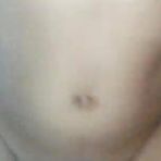 Second pic of Peituda ninfeta transando sem camisinha video caseiro real - Cnn Amador