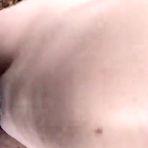 First pic of Esfregando buceta no pau ereto pro cara gozar logo - Cnn Amador