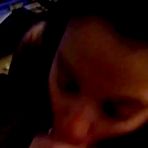 First pic of Boquete na press&atilde;o pra ganhar leit&atilde;o quente - Cnn Amador