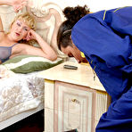 Fourth pic of BoysLoveMatures :: Emilia B&Philip A fucking older bitch