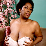 Third pic of Misty in Misty in exotic and hairy