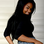Second pic of Kahlista Stonem  in Kahlista Stonem  in exotic and hairy