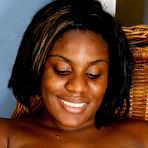 Third pic of Marcie in Marcie in hairy fun