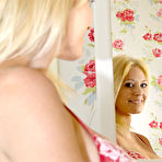 First pic of Charlee Chase: Charlee Chase takes all of... - Babes and Pornstars