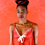 Fourth pic of Zola in Zola in black women